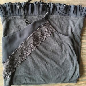 American Eagle Tank Top